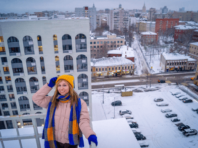 About Roof Repair Experts Valley, WA